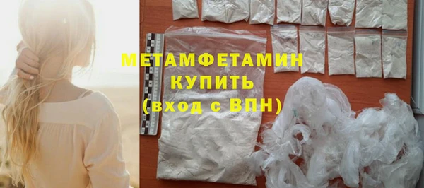 прущая мука Дмитриев