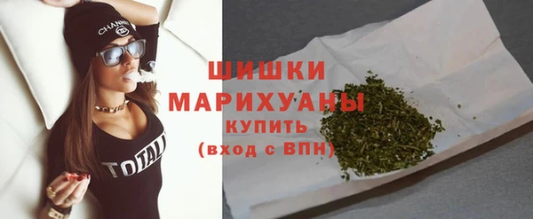 jwh Дмитровск