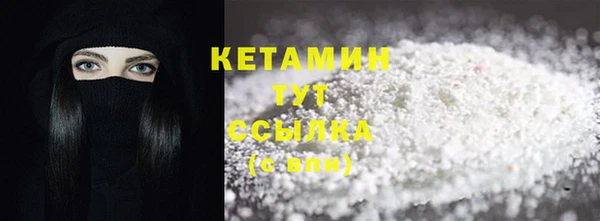 прущая мука Дмитриев