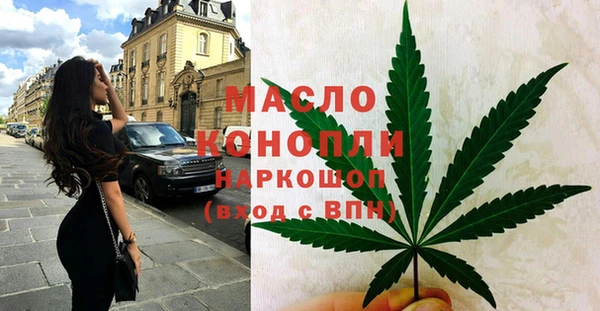 прущая мука Дмитриев