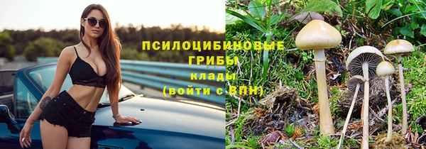 jwh Дмитровск