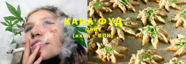 прущая мука Дмитриев
