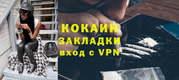 прущая мука Дмитриев