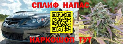 стафф Ленинск-Кузнецкий