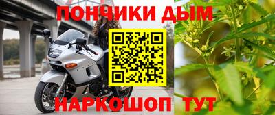 PSILOCYBIN Лесной